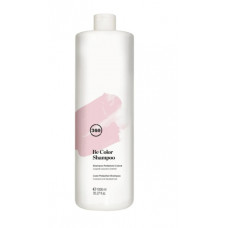 KAARAL/360/Be Color Shampoo Шампунь для защиты цвета волос  1000 мл