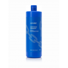 Концепт Шампунь для окрашенных волос Concept Salon Total Сolorsaver Shampoo 1000 мл