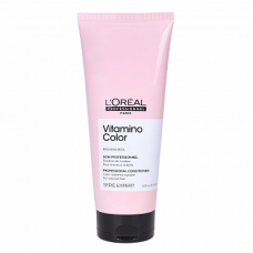 LOREAL Vitamino Color АОХ Смываемый уход для окрашенных волос 200 мл