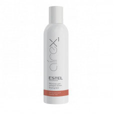 Estel AIREX Молочко для укладки волос легкая фиксация 250 мл