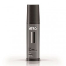 Londa Solidify It Гель для укладки волос экстремальной фиксации 100 мл