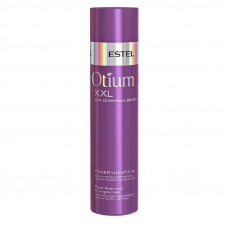 Estel OTIUM XXL Power-Шампунь для длинных волос 250 мл