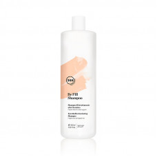 KAARAL/360/Be Fill Shampoo Шампунь кератиновый для волос 1000 мл