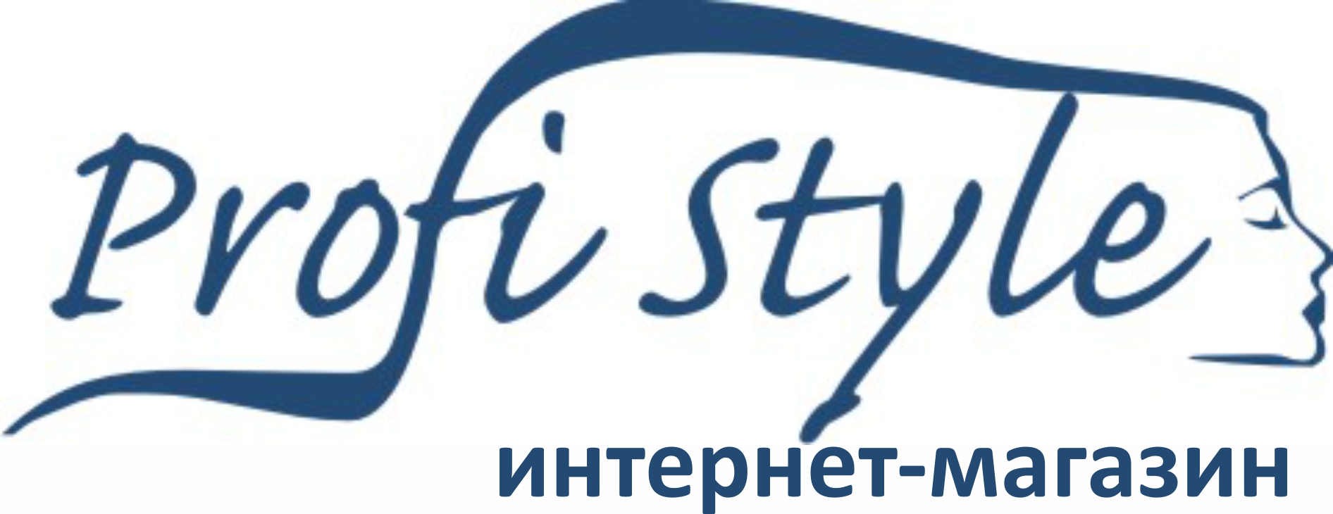 Интернет-магазин косметики ProfiStyle